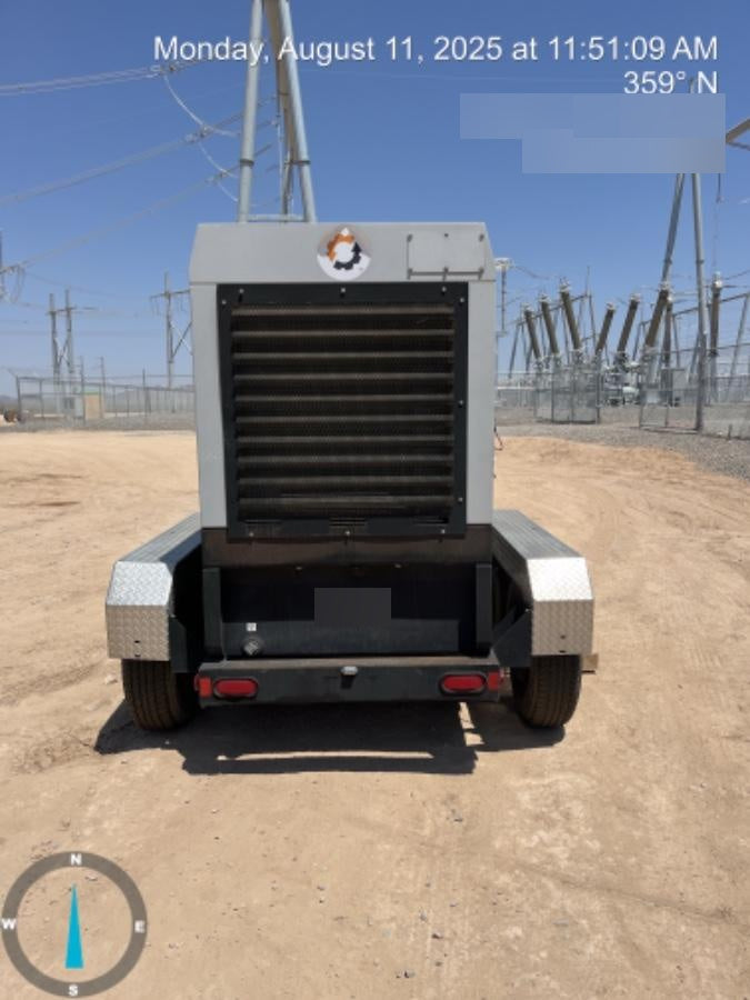 2018 WACKER NEUSON G70