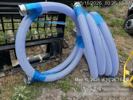 2022 WACKER NEUSON PT4A