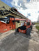 2019 JLG 1250AJP