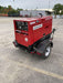 2023 Shindaiwa DGW400MDL Kubota D902 Engine, 23 HP, Dual Op Welder, Wire, Arc, Droop Stick, Tig, and CC Stick Functionality, Simulphase, 3 Phase and 1 Phase Gen Output, Single Axle NB Trlr, Slr Trckl Chrg 12V 12W, Fire Ext