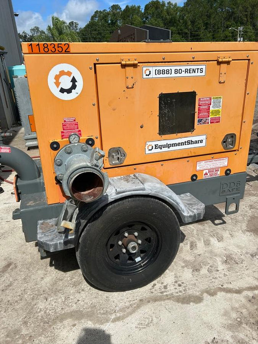 2020 MYERS-SETH A-DD6/HA/SAFE