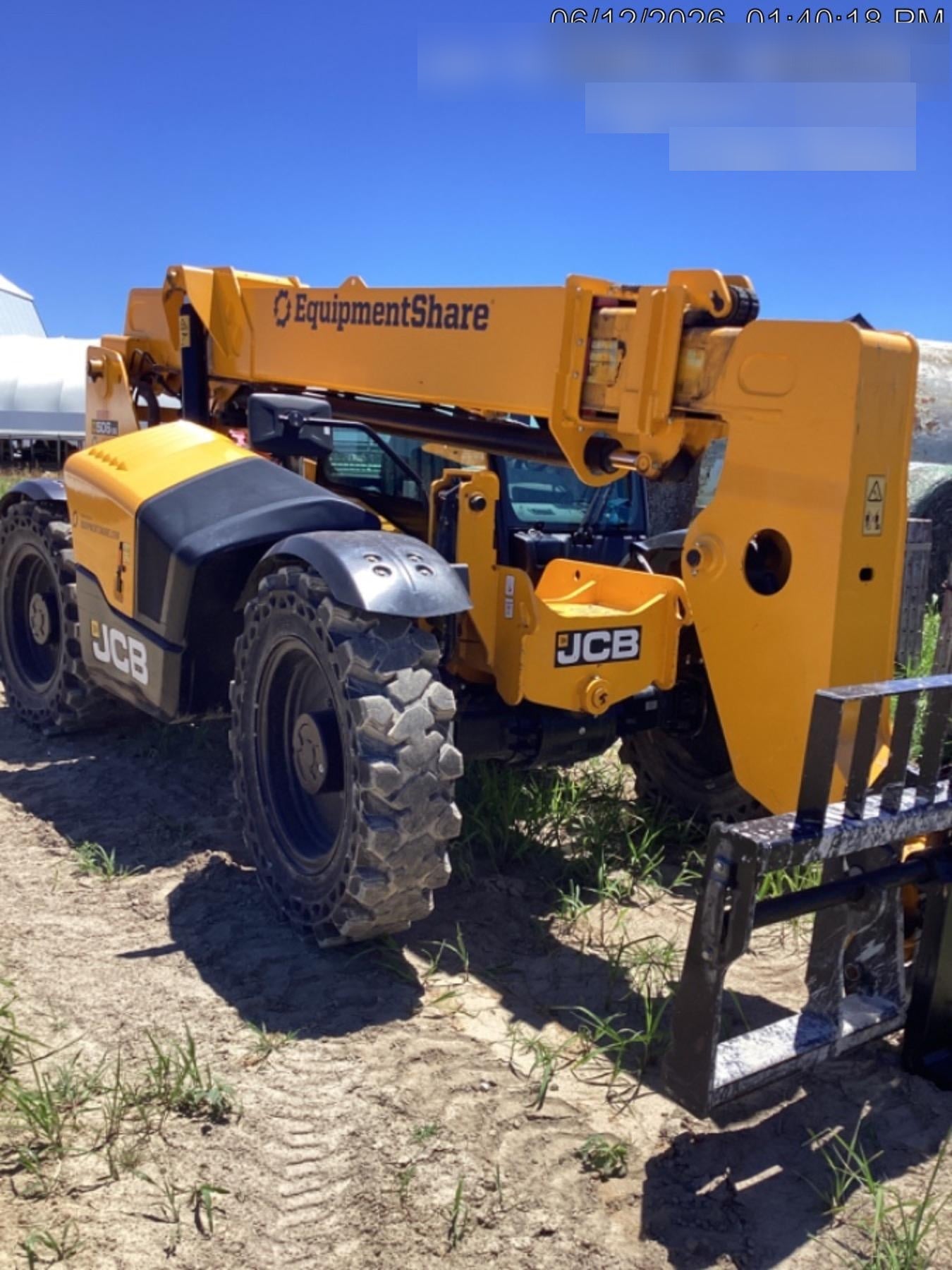 2024 JCB 506-36