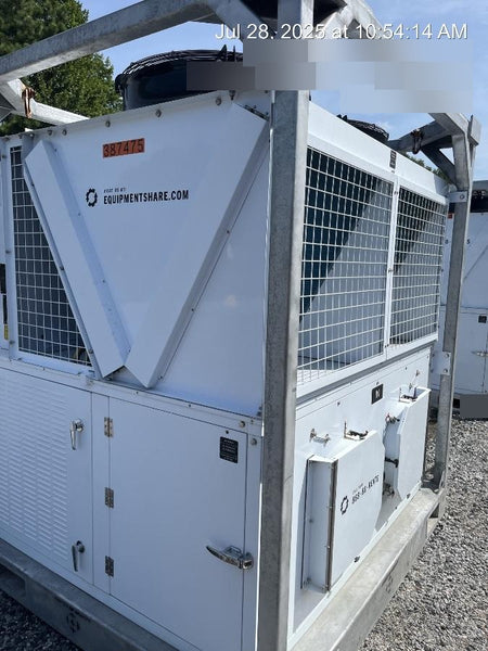 2024 SMARTECH SACP41A-HS