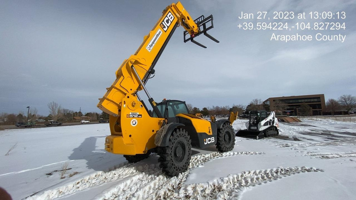 2023 JCB 512-56