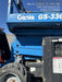 2019 GENIE GS-3369 RT