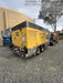 2021 ATLAS COPCO XAS 1800