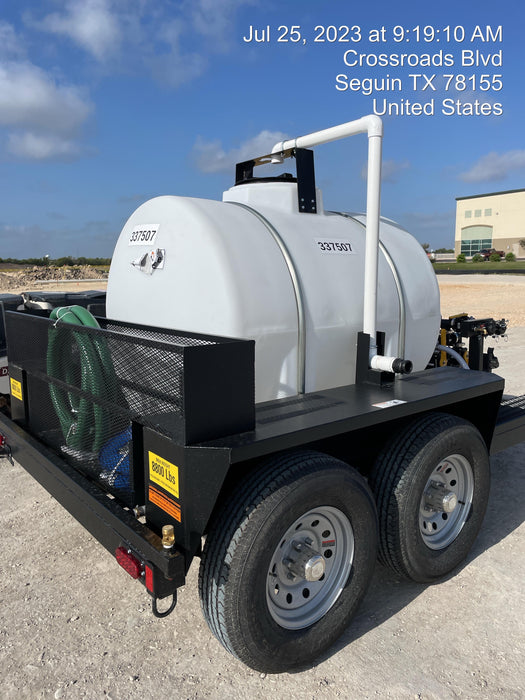 2023 SIMPSON SWT-52517