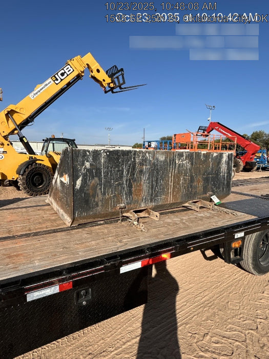 2023 ARROW MATERIAL HANDLING 3209625BFM