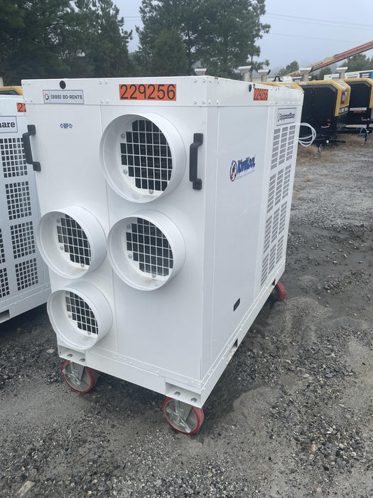 2022 KWIKOOL KPO12-23H