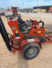 2020 DITCH WITCH S3C