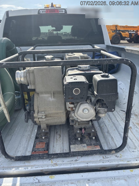 2025 MI-T-M WTP-T03-0MGH