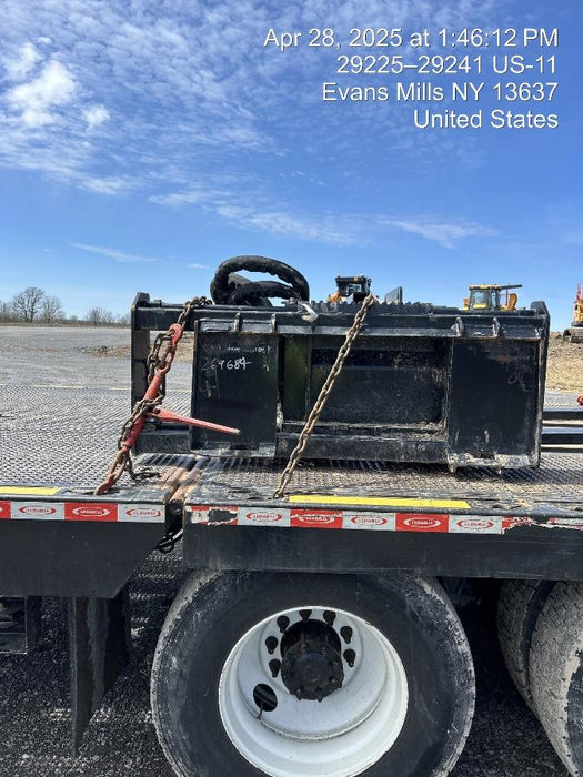 2024 VIRNIG TCH48-25