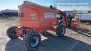 2019 JLG 450AJ