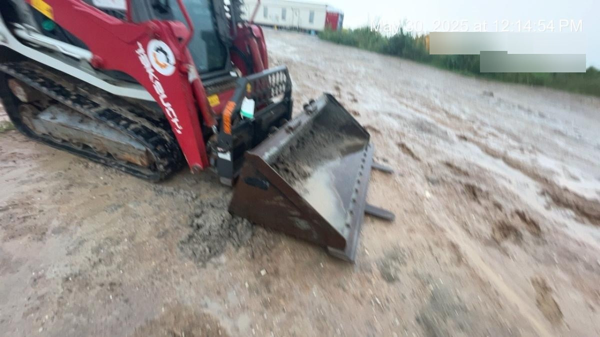 2023 SOLESBEE SPF-48