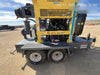 2022 ATLAS COPCO PAC H108 JD