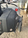 2024 Wacker Neuson LTT4 Diesel, Kohler KDW702, Deep Sea Controller, Auto Start, LED 320W, Bypass Outlet, T3