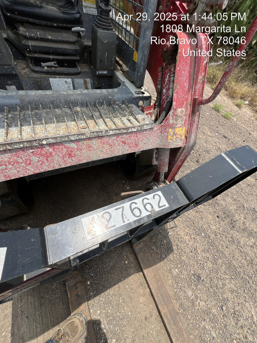 2024 VIRNIG PF4855-5VG