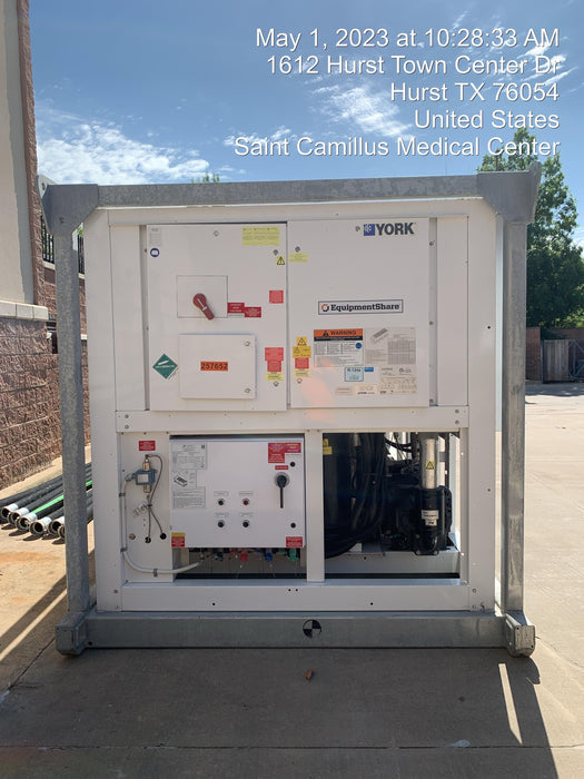 2022 CAPS PCHH-227TC-0NN0NN-5E5-0-PG2CEUP