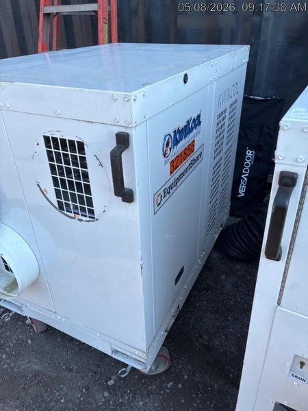2023 KWIKOOL KPO5-43H