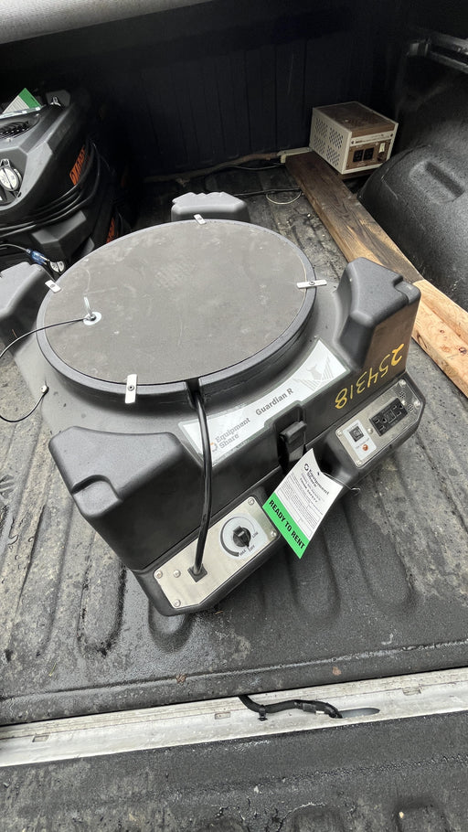 2022 PHOENIX Guardian R Hepa