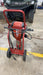 2021 HILTI TE 3000-AVR