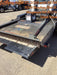 2026 BIG TEX TRAILER 16TL-22BK