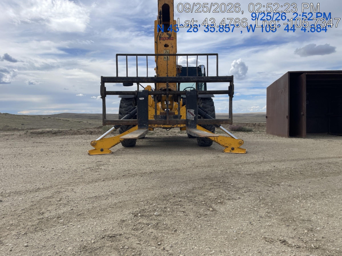 2022 JCB 512-56