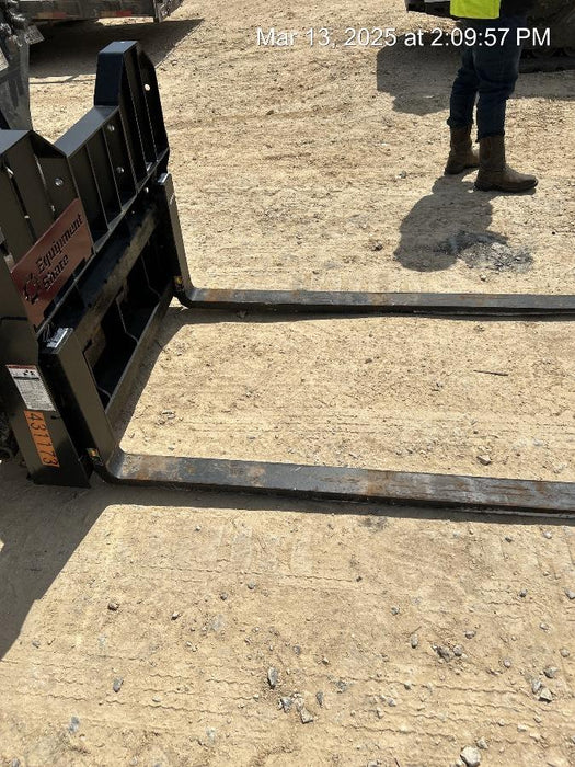 2024 VIRNIG PF4855-5VG