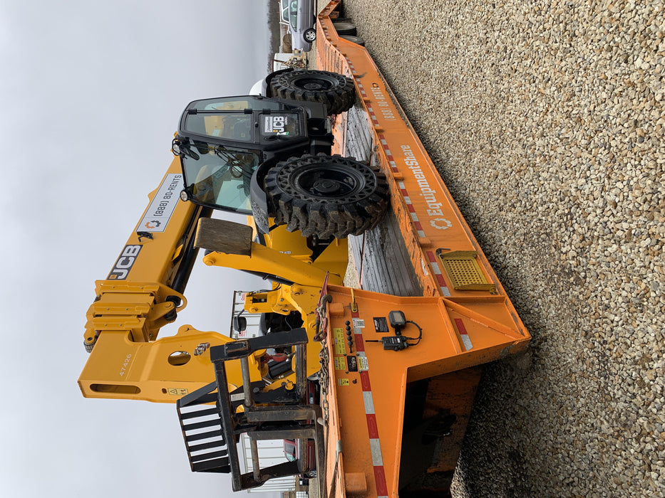 2019 JCB 510-56