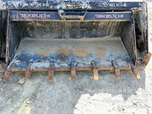 2021 BLUE DIAMOND 108960