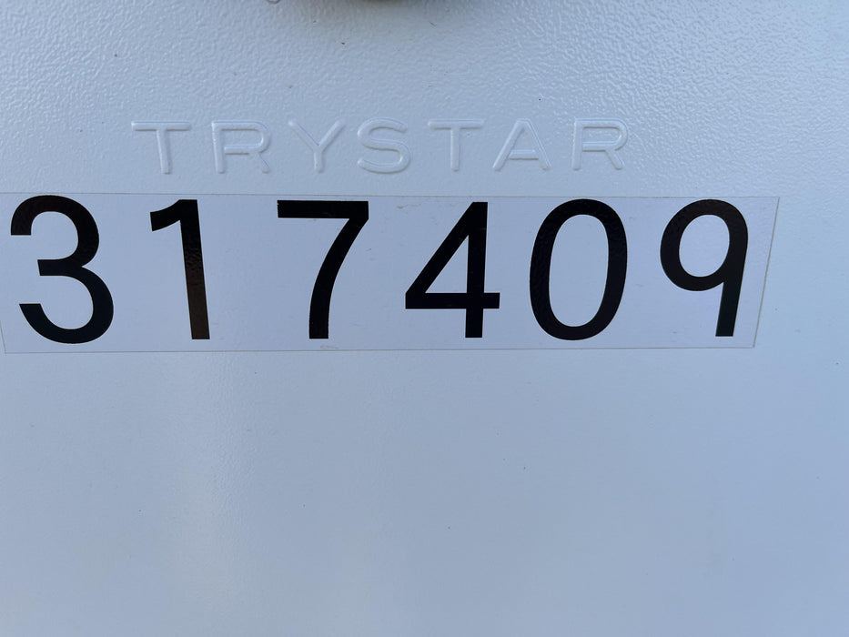 2023 TRYSTAR IL-046-VDE-27-LP