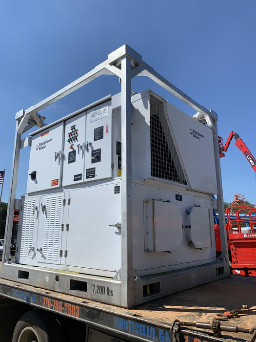 2020 SMARTECH SHCP47A-HS