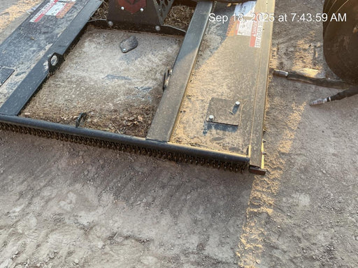 2025 VIRNIG RBV72-25