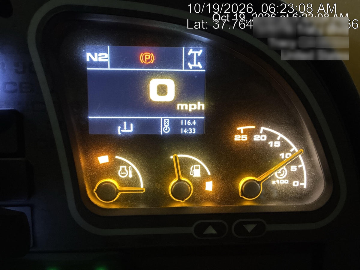 2024 JCB 508-66TC