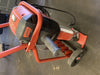 2020 HILTI TE 3000-AVR