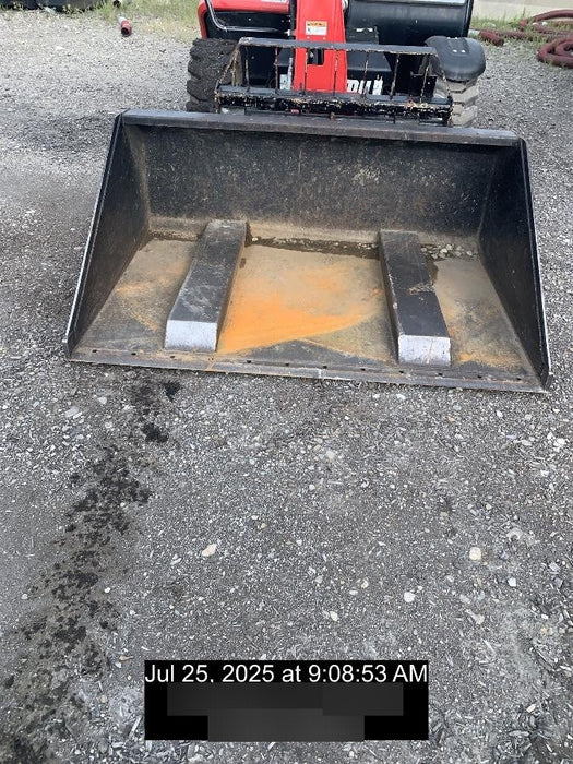 2021 STAR INDUSTRIES 1406B