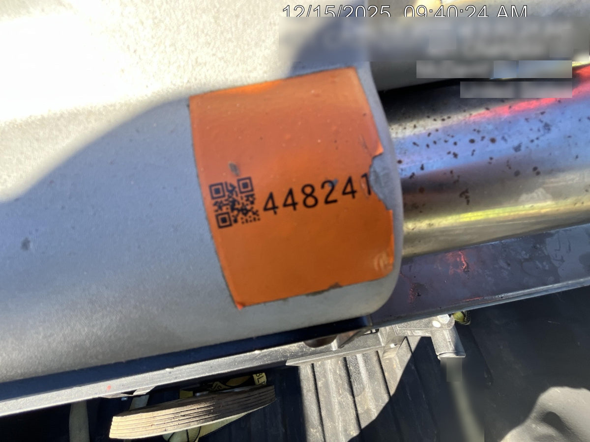 2024 RIDGID 1224