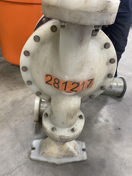 2022 INGERSOLL RAND PD30P-DPS-PTT-A