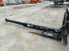2021 STAR INDUSTRIES M1360B - Star JIB Boom