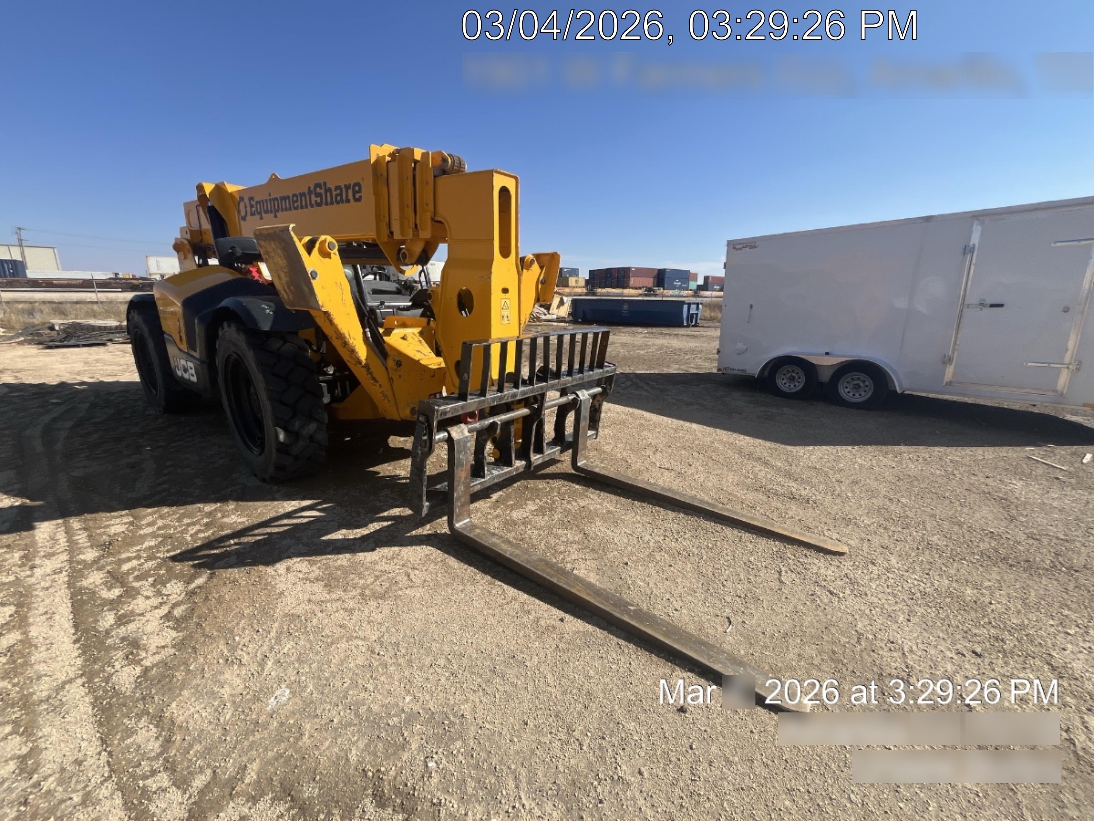 2024 JCB 510-56
