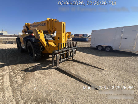 2024 JCB 510-56