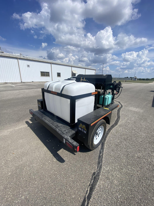 2024 MI-T-M AW-9000-0005 / DHG-4004-B0V6G