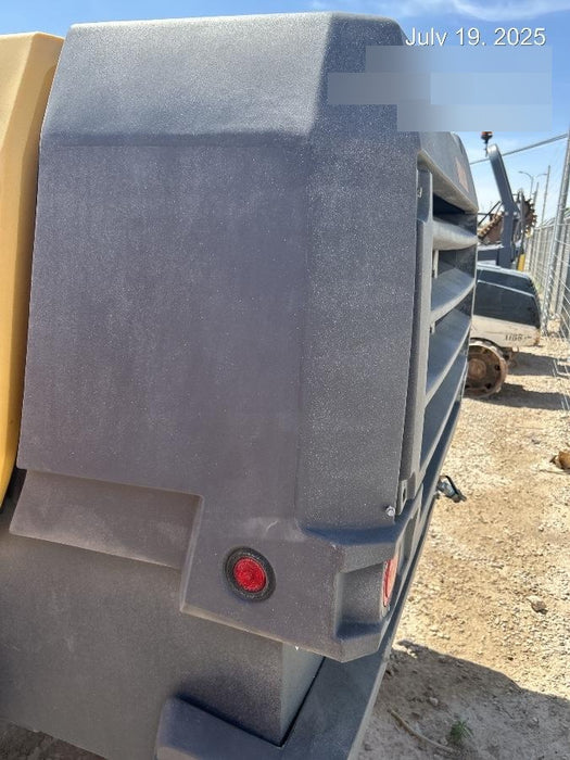 2023 DOOSAN P425/HP375WCU