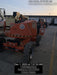 2021 JLG 340AJ