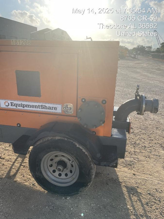 2021 MYERS-SETH A-DD6/HA/SAFE