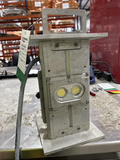 2023 WORKSITE LIGHTING PetroPRO Handy 24639