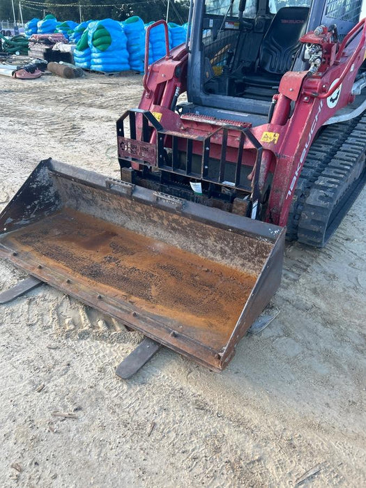 2024 VIRNIG PF4855-5VG