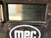 2019 MEC 1330SE Standard Options