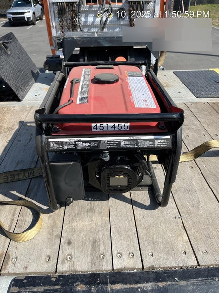 2024 MI-T-M GEN-3600-0MM0
