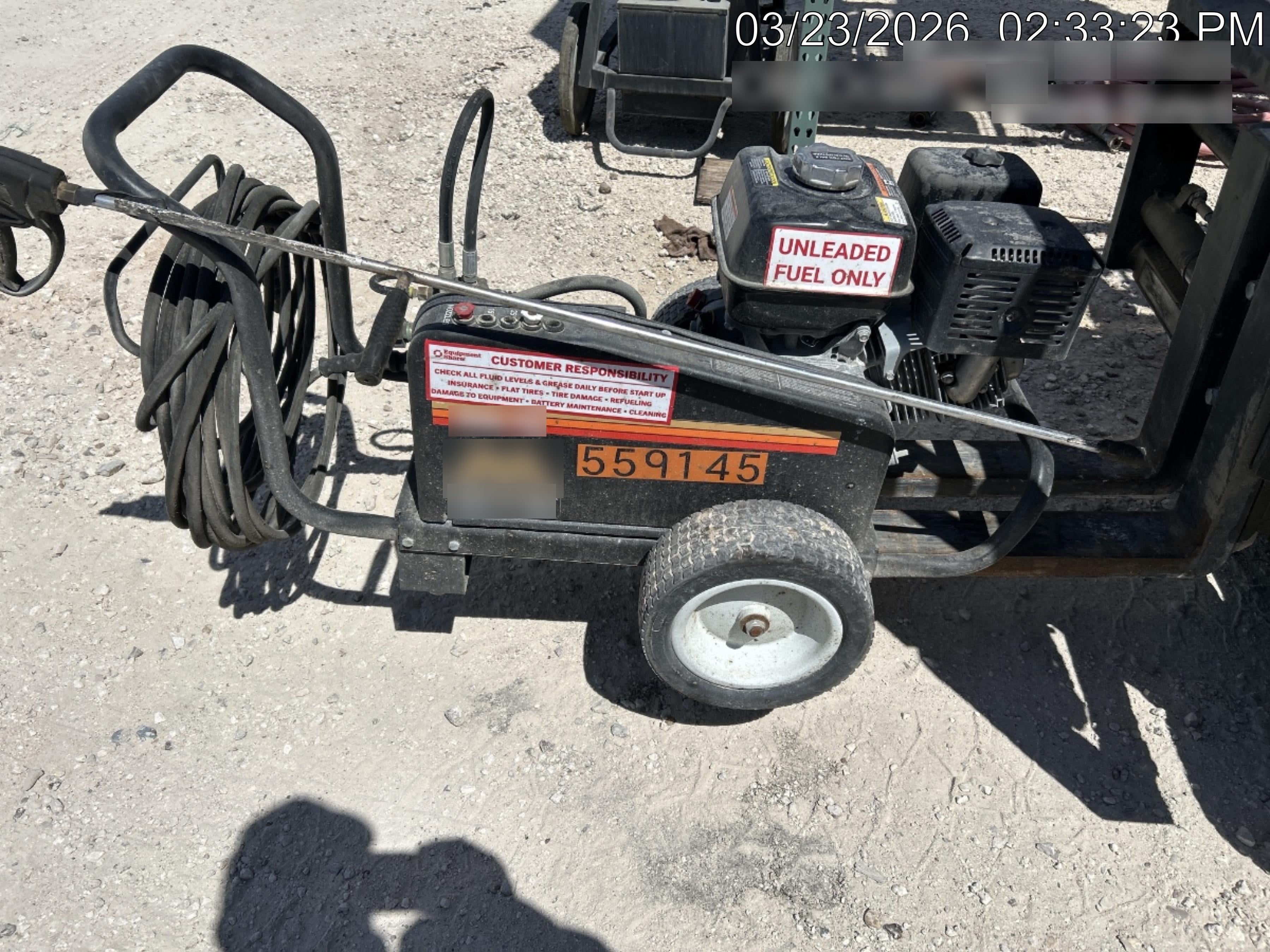 2025 MI-T-M CW-3504-5MGH
